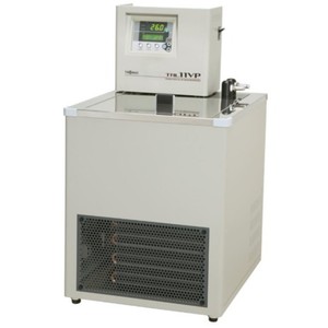 Baño de Agua Criogénico Programable Tomasu TRL-101VP de 29 kg para Uso en Laboratorio Vertical - Product Image 4