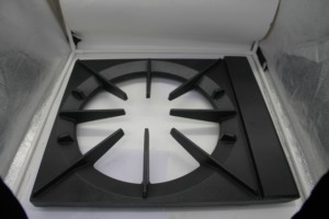 Grilles <span class=keywords><strong>de</strong></span> brûleur <span class=keywords><strong>de</strong></span> cuisinière à gaz FHM 18*21 pouces en fonte <span class=keywords><strong>Grille</strong></span> <span class=keywords><strong>de</strong></span> support <span class=keywords><strong>de</strong></span> poêle <span class=keywords><strong>pour</strong></span> poêle commerciale - Product Image 5