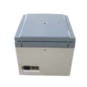 Fabbriche OEM di vendita di alta-end ultra centrifughe a prezzi bassi raffreddato ad centrifuga - Product Image 6