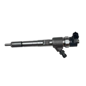 Inyector Common Rail NANT 0445110794 de Aluminio, Directo de Fábrica, Probado, con 3 Meses de Garantía - Product Image 6