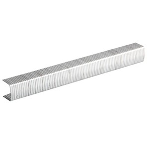 De Fixation galvanisé C Anneau Clou Agrafes attache bord clip <span class=keywords><strong>agrafe</strong></span> clou pour agrafes pneumatiques SC-6 - Product Image 4