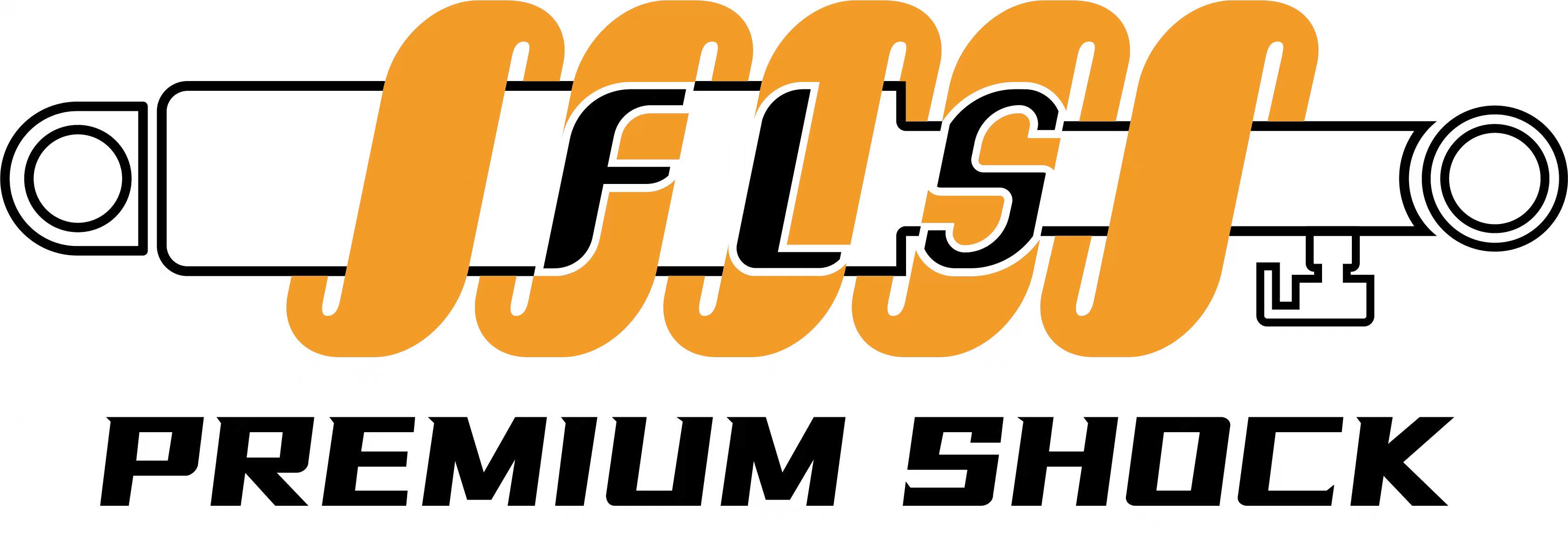 Zhejiang Fules Auto Parts Technology Co., Ltd. logo