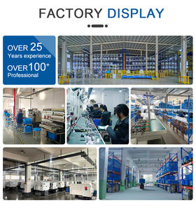 Profession elle 30L/min Kunststoff Chirurgische Aspira tor Elektrische Zahn ärztliche Absaug maschine Krankenhaus Medizinische Versorgung - Product Image 4