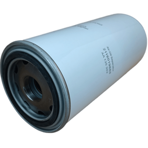 Filtre séparateur d'huile pour compresseur d'air à vis 2116019888 pour compresseur industriel - Product Image 2