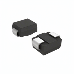 SMZJ3797BHE3_A/H DO-214AA, SMB Diodes Components Electronic In Stock - Product Image 1