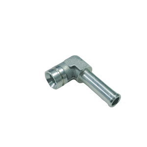 Servicio de Mecanizado Compuesto de Torneado y Fresado CNC, Acero Inoxidable, Aluminio - Product Image 1