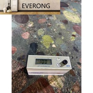 Naturel <span class=keywords><strong>Les</strong></span> Quatre <span class=keywords><strong>Saisons</strong></span> Nouvelle Carrière Chinois Quatre <span class=keywords><strong>Saisons</strong></span> Vert Marbre Dalle Carrelage Comptoir Dessus De Table 18mm 20mm - Product Image 3