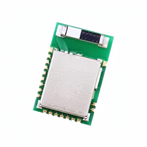 Modules et modems émetteurs-récepteurs RF MDBT42T-192K : Service complet original - Product Image 1