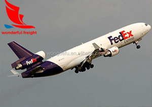 Envío Exprés FBA DDP a Grecia, Envío Exprés de China a Grecia, Envío Exprés Eficiente, Envío Exprés desde Shenzhen - Product Image 5