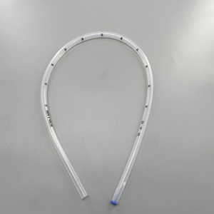 Силиконовая Калибровочная трубка для желудка без наручников - Product Image 1