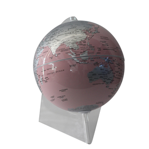 2020 la <span class=keywords><strong>Carte</strong></span> Mondiale Des Interactif L'enseignement de La Géographie De La Classique Bureau Globe Rotatif - Product Image 1