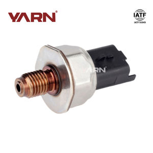 Vanne de dosage Common Rail, capteur de pression de rail haute pression pour camion <span class=keywords><strong>2022</strong></span>- B48A20A 2.0T OE 55PP06-03 55PP02-03 5WS40039 - Product Image 3