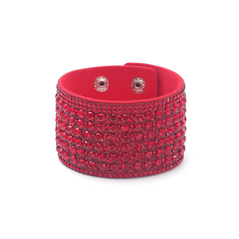 Bright red-yl80-04