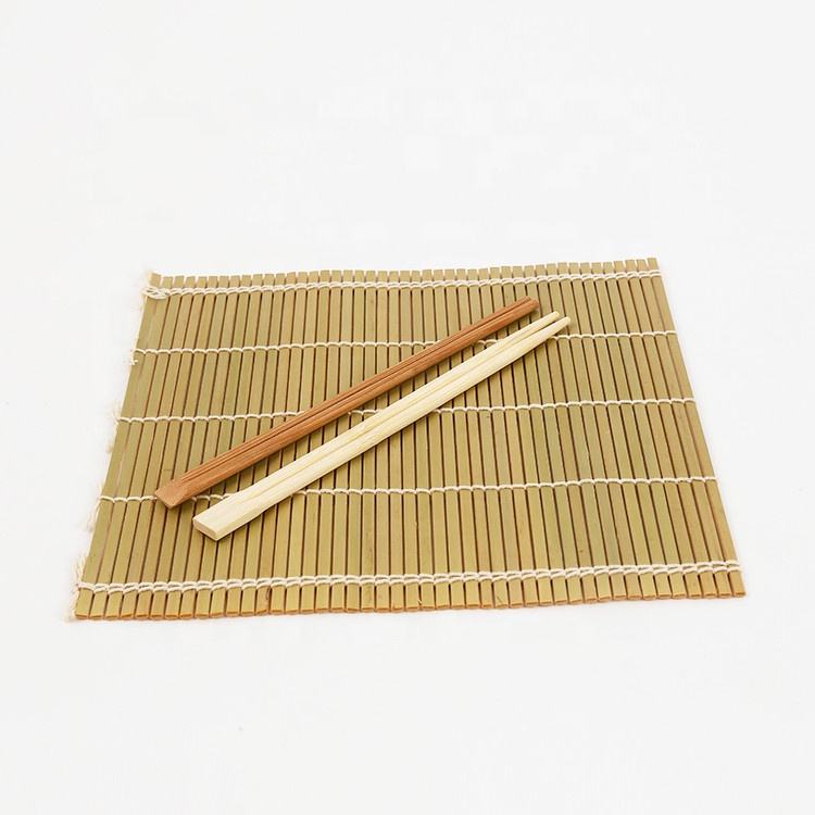 Productos De Sushi Rodando Bambú Al Por Mayor Para Deliciosos Rollos De Sushi