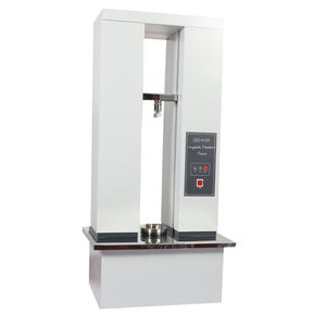 ASTM D5801 קשיחות ועקשנות בדיקות מנגנון עבור אספלט - Product Image 5