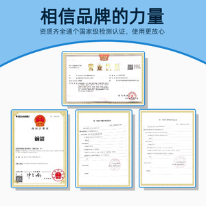 Déambulateur pliant en alliage d'aluminium antidérapant pour la rééducation et l'aide à la marche des personnes âgées, utilisation en extérieur - Product Image 4