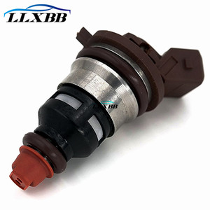 Originale Iniettore di Carburante Ugelli di iniezione 958F9F593BB Per Ford <span class=keywords><strong>Escort</strong></span> Mondeo 1.8/2.0 Zetec 20200263 - Product Image 4