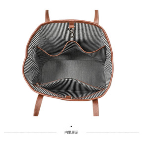 New Fashion Designer Crossbody <b>Bags</b> High Quality Genuine Leather Shoulder Messenger <b>Bag</b> Casual Totes Women Handbags and Purses - Product Image 6