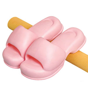 Sandalias <span class=keywords><strong>de</strong></span> Verano 2023 con Suela Gruesa, Chanclas <span class=keywords><strong>de</strong></span> Eva con Punta Abierta para <span class=keywords><strong>Mujer</strong></span>, Sandalias <span class=keywords><strong>de</strong></span> Eva para <span class=keywords><strong>Mujer</strong></span> - Product Image 2