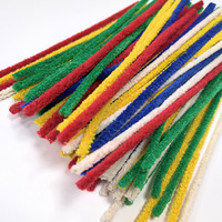 Lot de 50 bâtonnets en coton mélangé jetables pour nettoyer les pipes à fumer, type droit, traditionnels, pratiques, embouts pour fumer du tabac