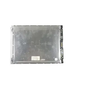 LM-FC53-22NAK LCD תצוגת מסך פנל