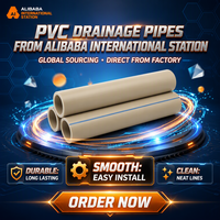 Tuyaux d'alimentation en eau PPR chinois flexibles haute pression SHEN SU en gros, tubes en plastique à souder, pression 1,25-2,5 MPa, norme ISO