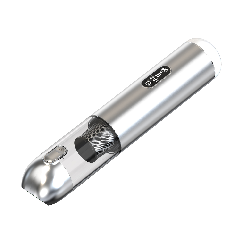 vacuum cleaner 3 in 1