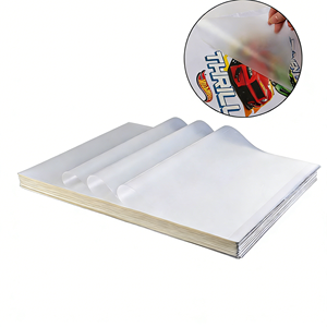 <span class=keywords><strong>Impresora</strong></span> de Inyección de Tinta de Sublimación Automática <span class=keywords><strong>A3</strong></span> L11058 <span class=keywords><strong>para</strong></span> Escritorio, Nueva, 1 Año de Garantía, Diseño Portátil y Compacto <span class=keywords><strong>para</strong></span> Materiales Flexibles, Etiquetas y Tarjetas - Product Image 5