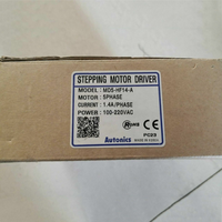 Md5-hf14-a Gamme complète de capteurs de proximité, compteurs, contrôleurs de température, encodeurs rotatifs pour l'automatisation industrielle