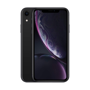 <span class=keywords><strong>Iphones</strong></span> usados para Iphone X Xr Xs Xsmax 11 12 Pro Max 13Pro Teléfonos <span class=keywords><strong>baratos</strong></span> Desbloqueado Iphone Segunda mano - Product Image 4