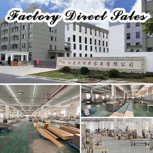 Мебель для отеля, стандартный набор для комнаты, полный комплект, специальная кровать, современный минималистский набор для проживания в семье, полный набор для гостиничных номеров - Product Image 5