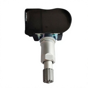เซ็นเซอร์ TPMS ยี่ห้อ Yoshihisa รุ่น 36106881890 ความถี่ 433Mhz แบบภายนอก สำหรับรถยนต์ BMW Hyundai Kia Mitsubishi ASX - Product Image 1