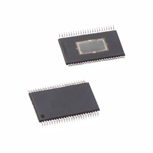 ชิป TAS5756MDCAR 48 PowerTFSOP จากผู้ผลิต ซื้อชิ้นส่วนอิเล็กทรอนิกส์ออนไลน์ - Product Image 1