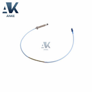 330103-01-07-05-02-00 Bently Nevada 3300 XL 8 Mm Sondas de proximidad - Product Image 3