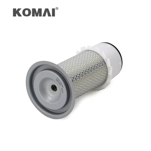 Filtre à air KOMAI 30H30-00920 SBA 135326194 KAP 0482 SA 16018 600-211-8221 PA 3785 FN PA 3820 FN 167815 a 1 87682976 AEK 2576 - Product Image 3
