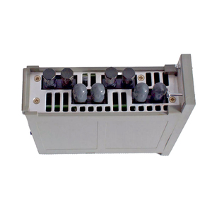 Nuevo Switch Ethernet Gestionado Hirschmann MM3-4FXM4 Original, Módulo de Medios MICE - Product Image 6