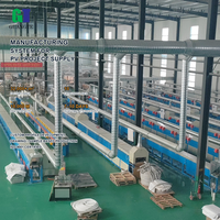 Bande d'étanchéité flexible en caoutchouc EPDM pour panneaux solaires, profilé en T, joint d'extrusion résistant aux intempéries, anti-âge, taille personnalisée, OEM