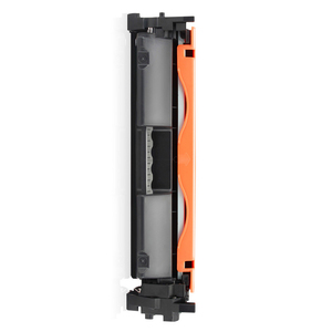 Toner LASERJET <span class=keywords><strong>CARTOUCHE</strong></span> pour Hewlett-Packard Color Laser Jet Pro 400 couleur M-451dw toner laserjet <span class=keywords><strong>cartouche</strong></span> de toner - Product Image 2