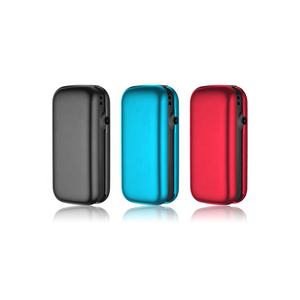 L8STAR BM60 Telefono Cellulare Mini Flip con Schermo da 1,14 Pollici, Cambio Voce Magico e Composizione BT - Product Image 2