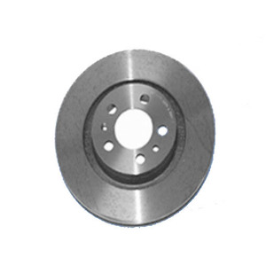 Custom universale freno a disco 2pc 51712 s0000 dischi freno per Hyundai - Product Image 1