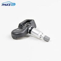 Sensor de presión de neumáticos OEM TPMS de 433MHz, nuevo modelo 4260702030 4260730070 4260702031 4260742020 para Toyota para Lexus Veh