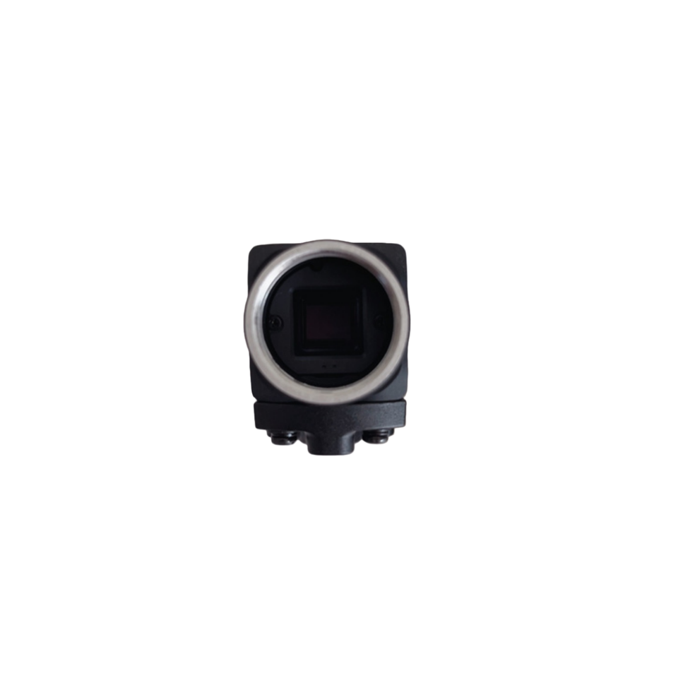 KEYENCE CA-200M Environmental Resistant 2-Megapixel Monochrome ...