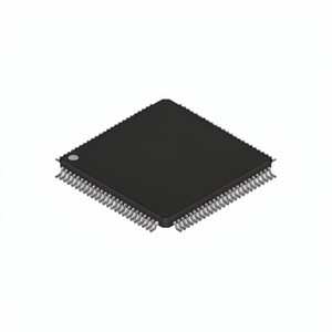 Manufacturer Channel Electronic Circuit Components Specialized ICs HD6473847RWV - Product Image 1