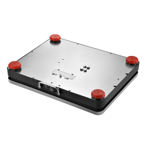 Thiết Kế Đặc Biệt Được Sử Dụng Rộng Rãi Quy Mô Nền Tảng Kỹ Thuật Số Mini Cao Cấp 150Kg - Product Image 3