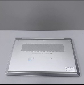 Ordinateur portable professionnel de haute qualité pour <span class=keywords><strong>HP</strong></span> ProBook 440G8, Intel Core <span class=keywords><strong>I5</strong></span>-<span class=keywords><strong>1135G7</strong></span>/i7-1165G7, 8 Go, 256 Go SSD, ordinateur portable professionnel - Product Image 5