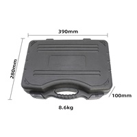 Extractor Neumático Universal para Inyectores de Combustible Diésel con Probador de Inyectores Diésel Common Rail BOSCH 110