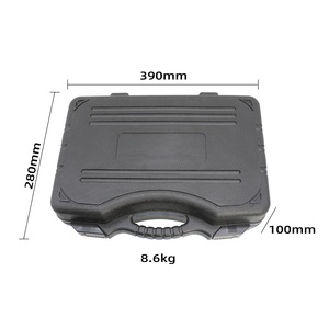 Extracteur universel pneumatique pour injecteurs de carburant diesel avec testeur d'injecteurs diesel Common Rail <span class=keywords><strong>BOSCH</strong></span> 110 - Product Image 6