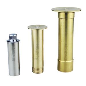 Aspersores de Rocalla Artificial de 4 y 6 Puntas, de 1 Pulgada, Aspersores Hemisféricos, Aspersores de Hongo para Exteriores - Product Image 3