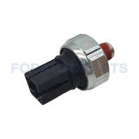 Sensor tekanan minyak untuk Nissan Micra Almera 25240-89920