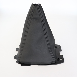 Cubierta de polvo de arranque de Gaitor de engranaje de cambio de coche para <span class=keywords><strong>Ford</strong></span> <span class=keywords><strong>Ecosport</strong></span> - Product Image 4